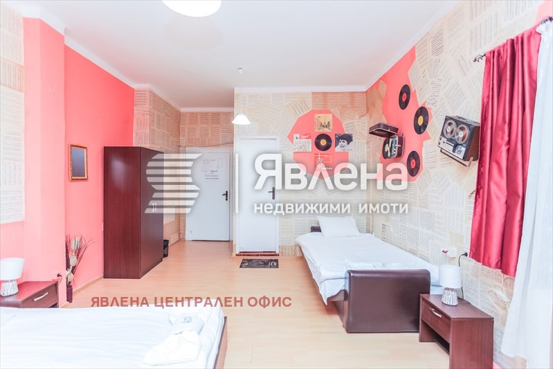 ������� ����� | Imot.bg � ����������� 16