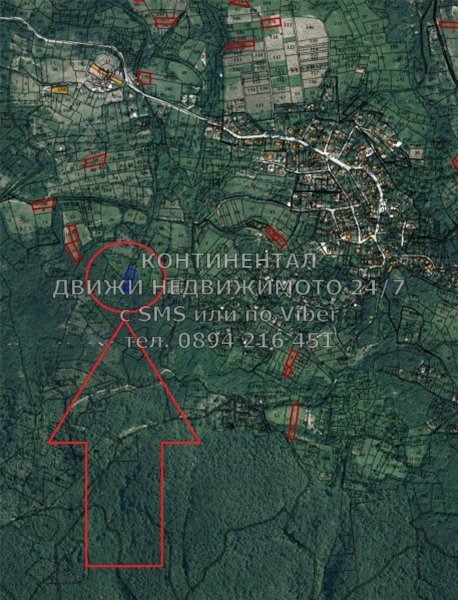 ������� ���������� ���� | Imot.bg � ����������� 6