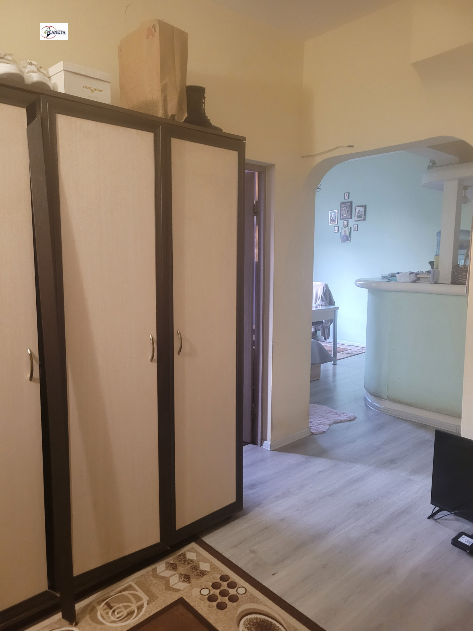 ������� 1-����� | Imot.bg � ����������� 4