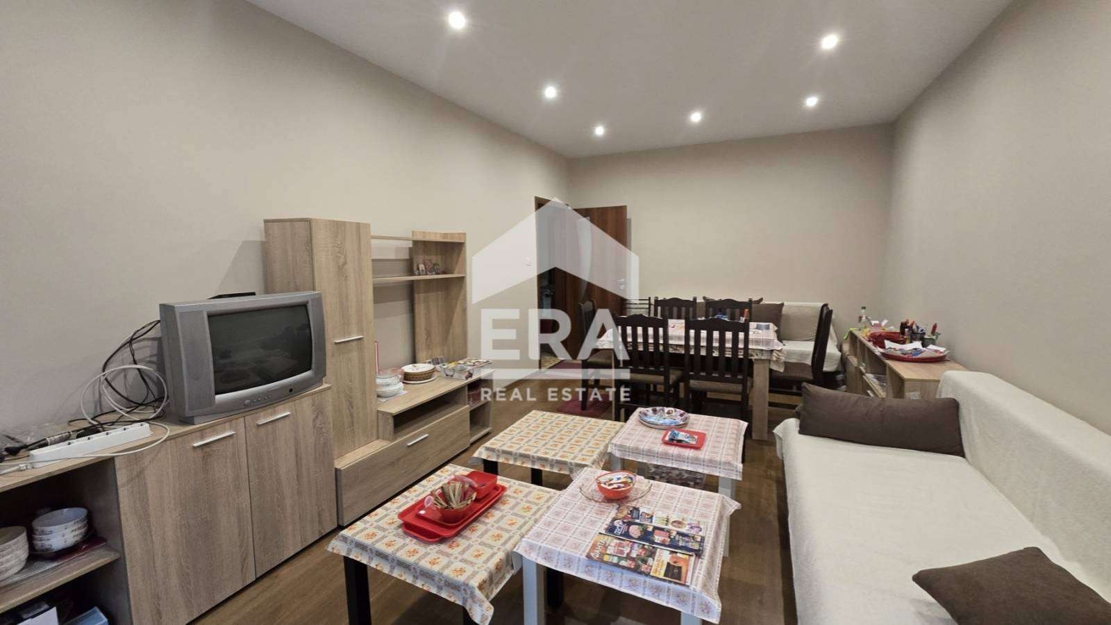 Продава 2-СТАЕН | Imot.bg — изображение 2