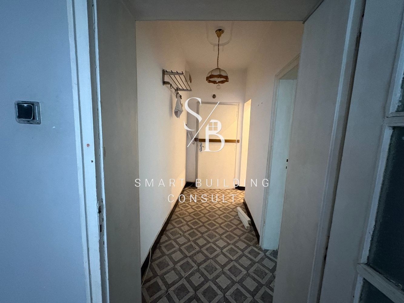 ������� 2-����� | Imot.bg � ����������� 5