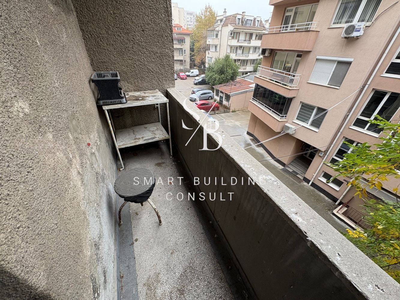 ������� 2-����� | Imot.bg � ����������� 9