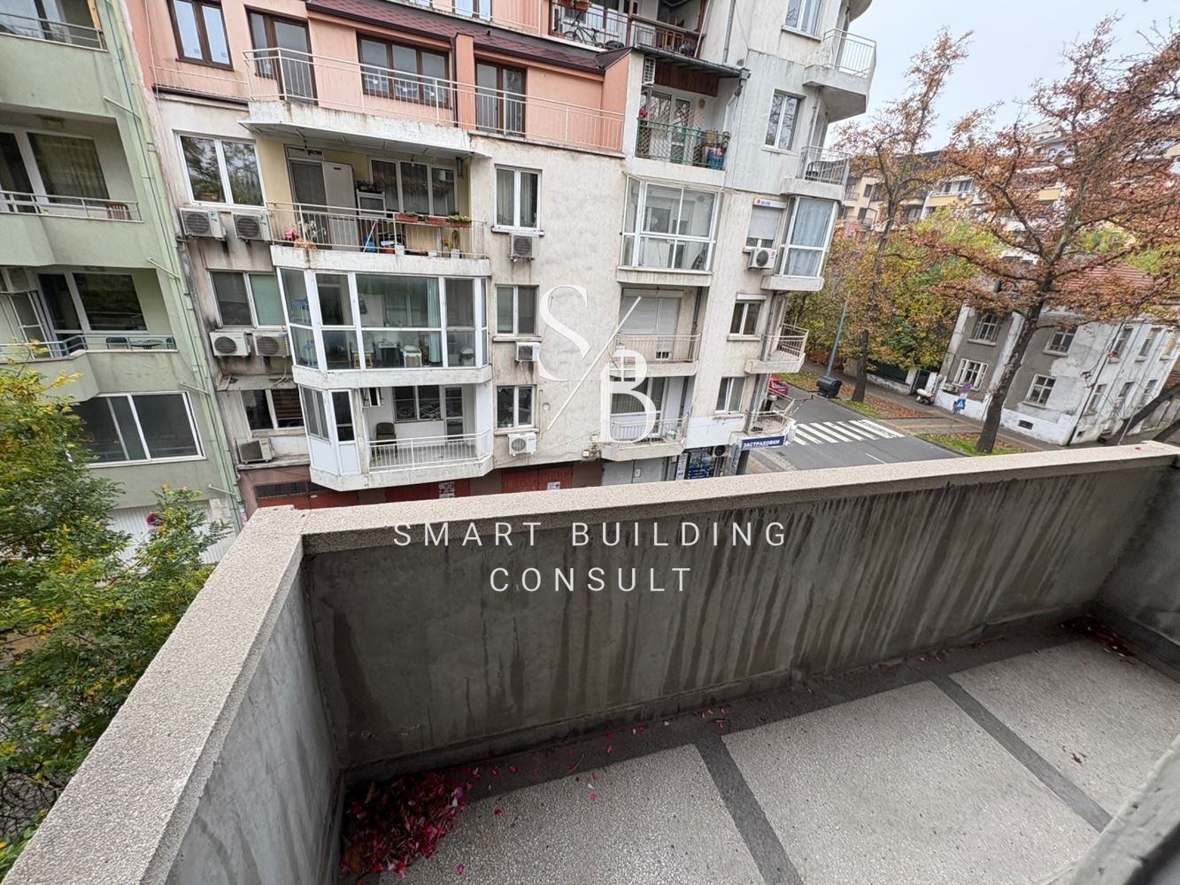 ������� 2-����� | Imot.bg � ����������� 10