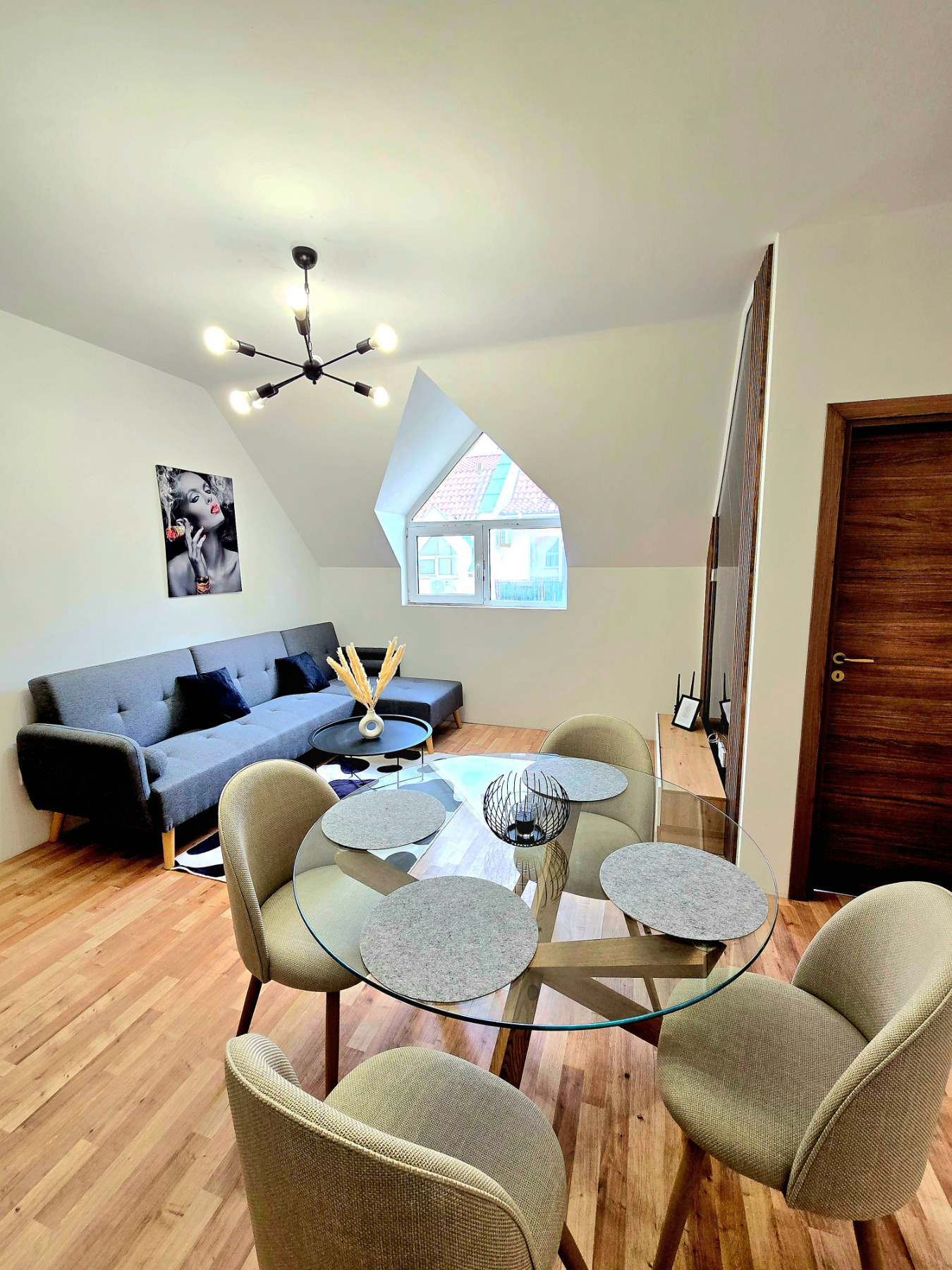 ������� 2-����� | Imot.bg � ����������� 6