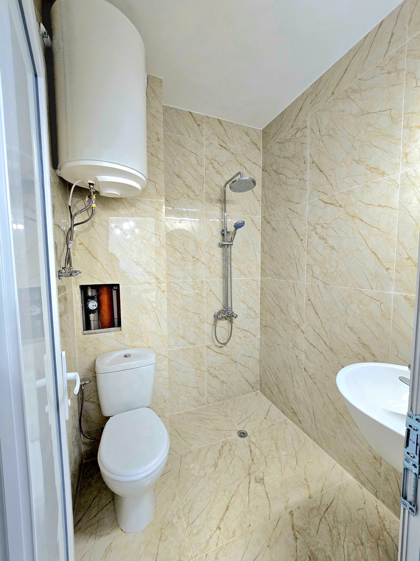 ������� 2-����� | Imot.bg � ����������� 10