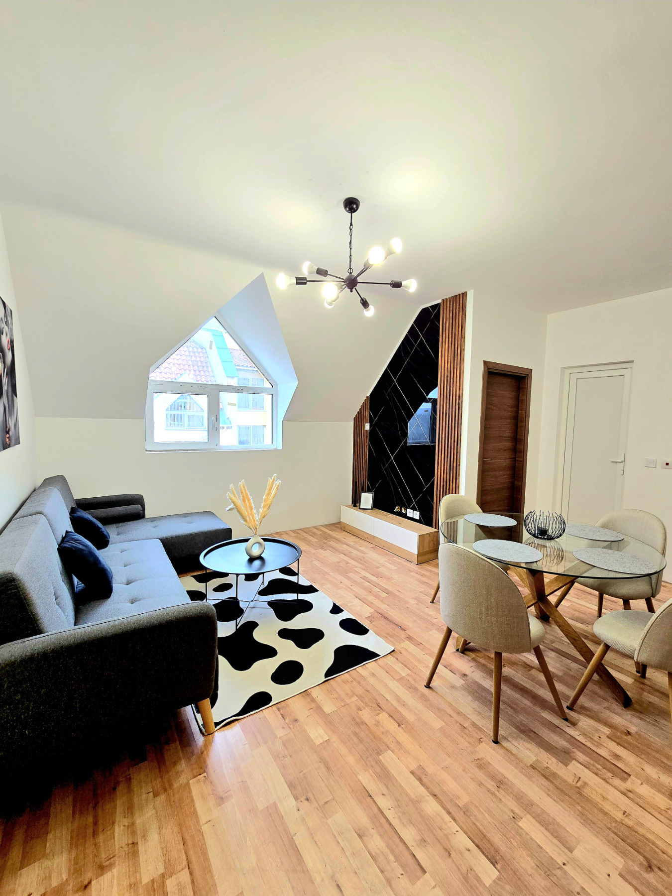 ������� 2-����� | Imot.bg � ����������� 4