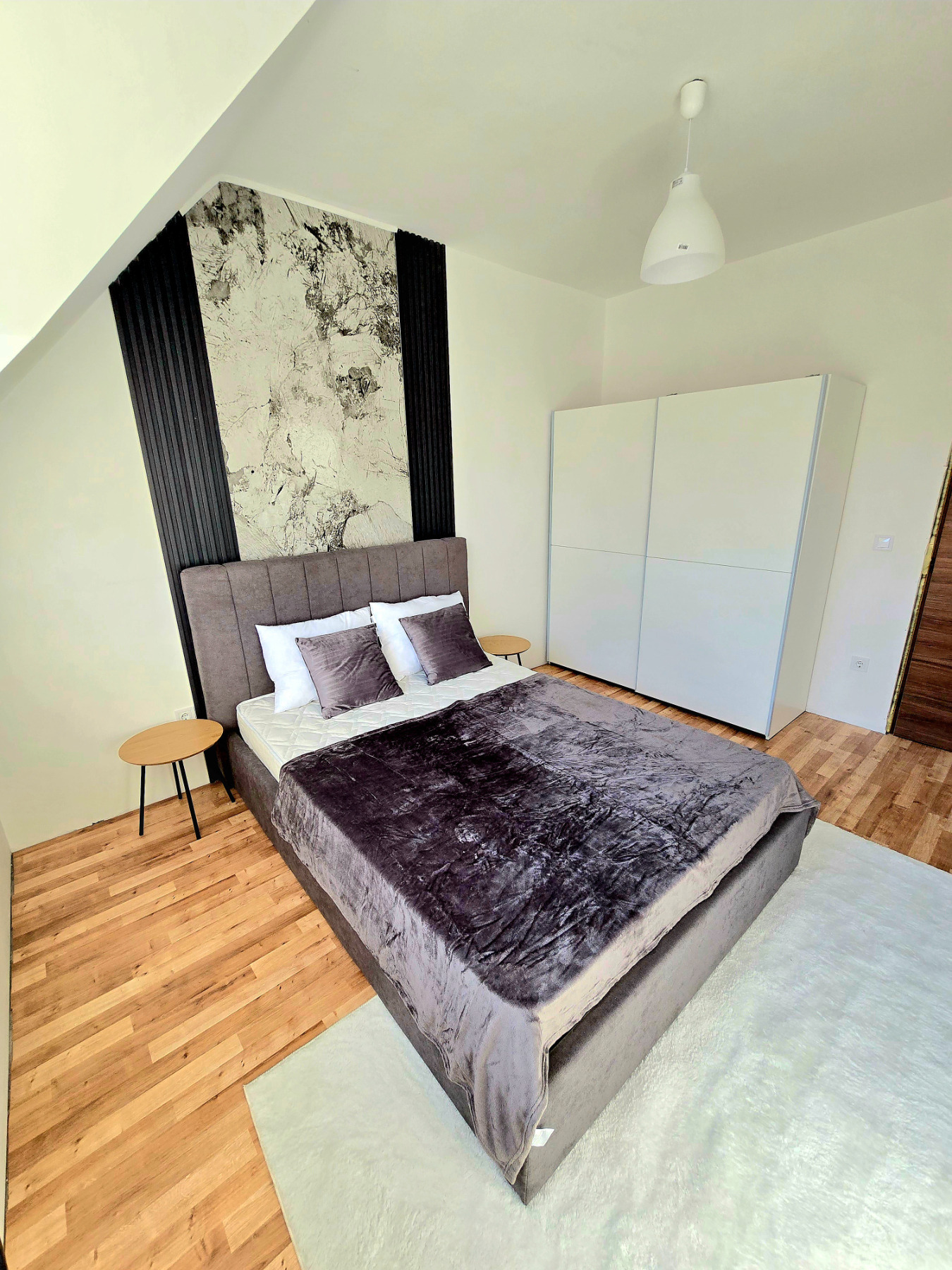 ������� 2-����� | Imot.bg � ����������� 9