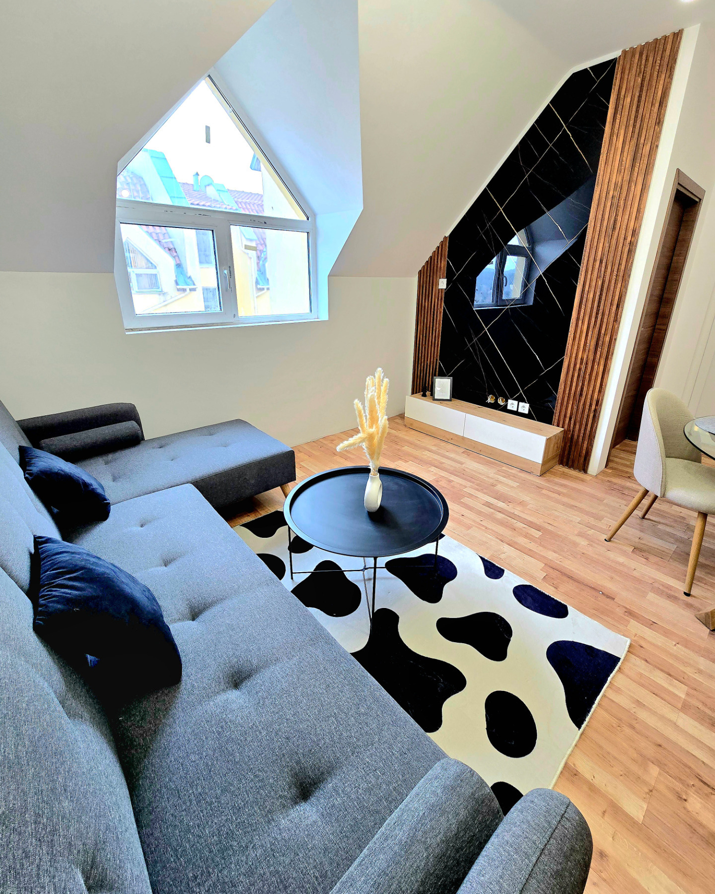 ������� 2-����� | Imot.bg � ����������� 7