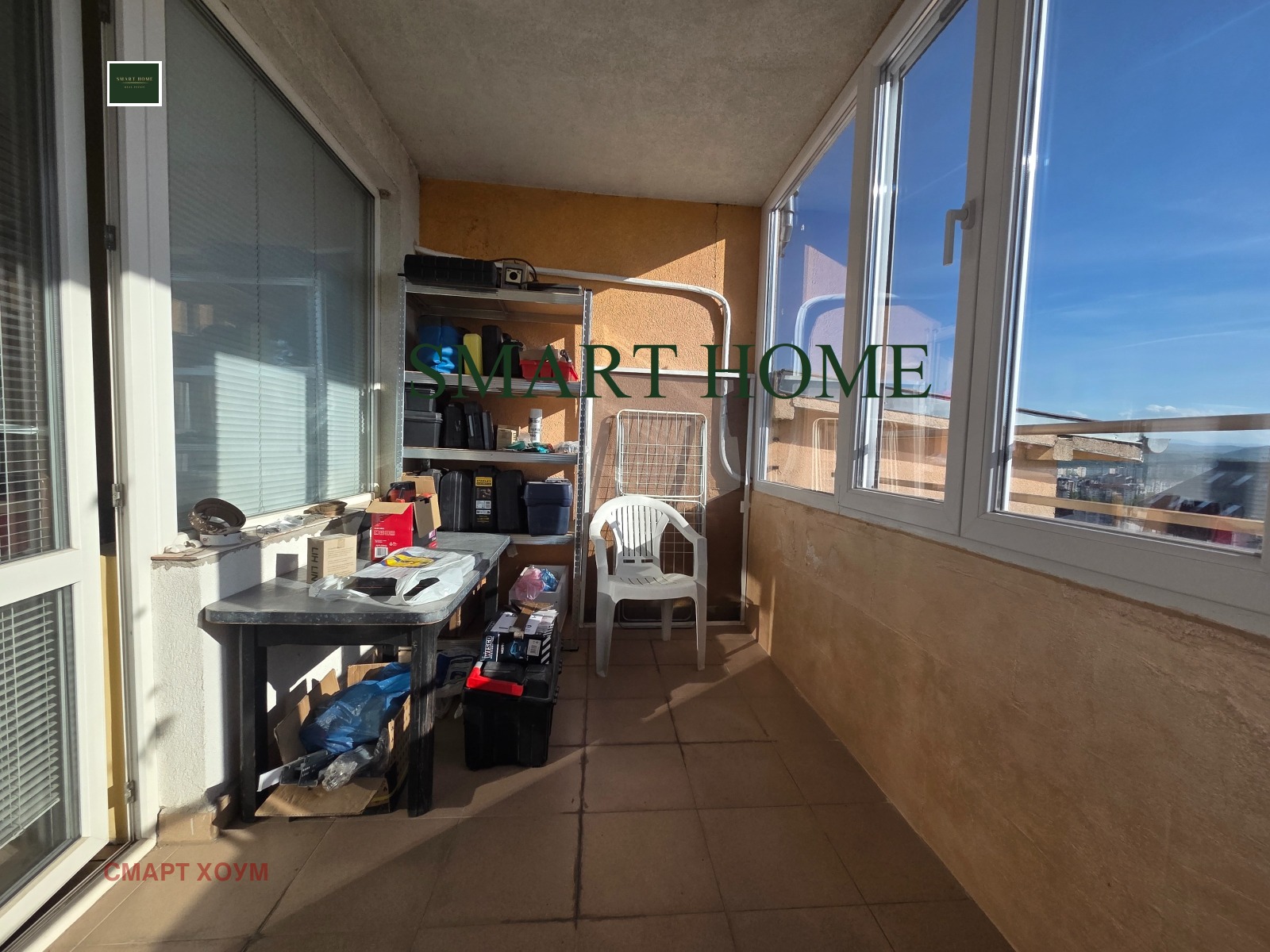 ������� 2-����� | Imot.bg � ����������� 7