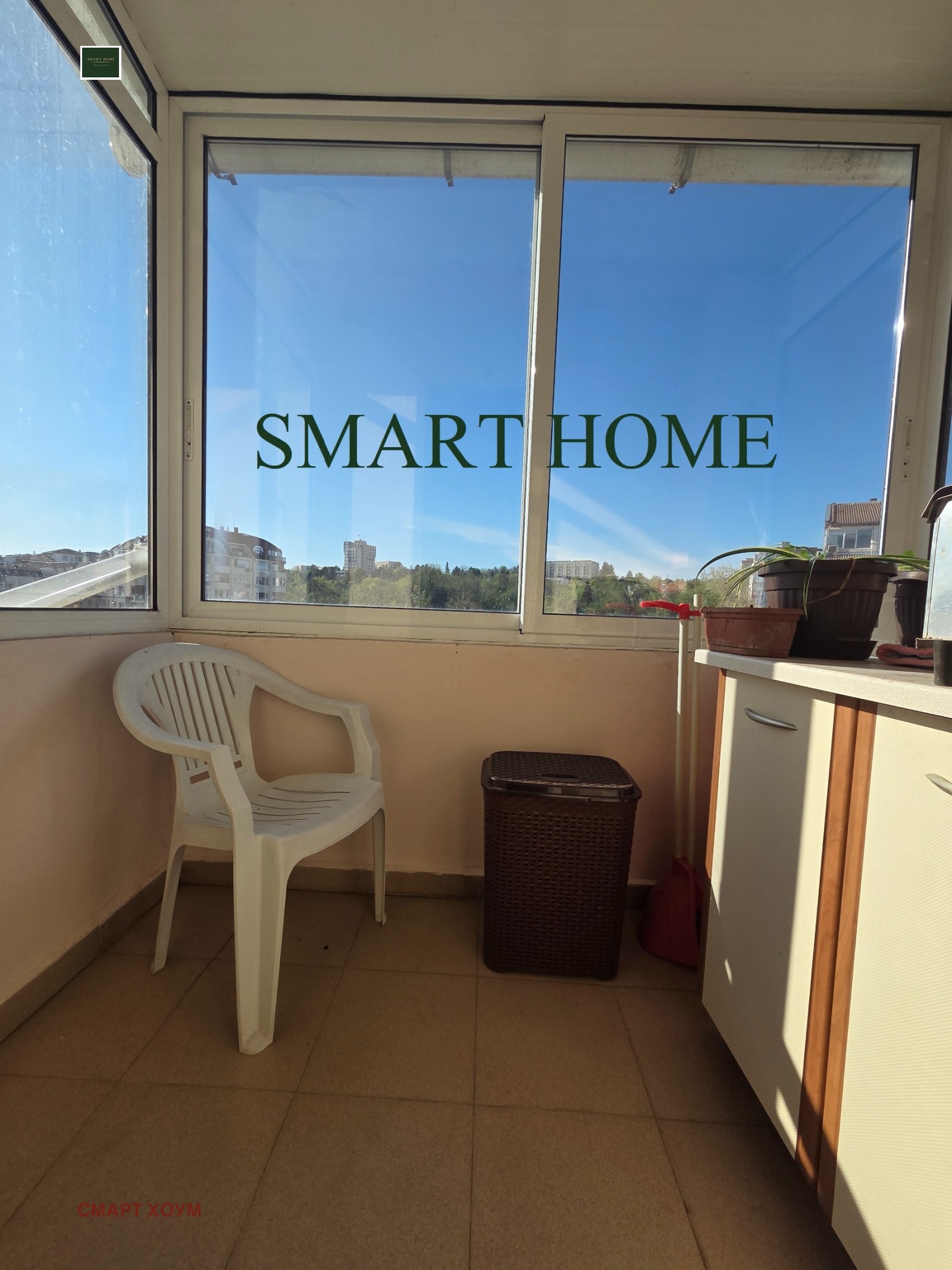 ������� 2-����� | Imot.bg � ����������� 3