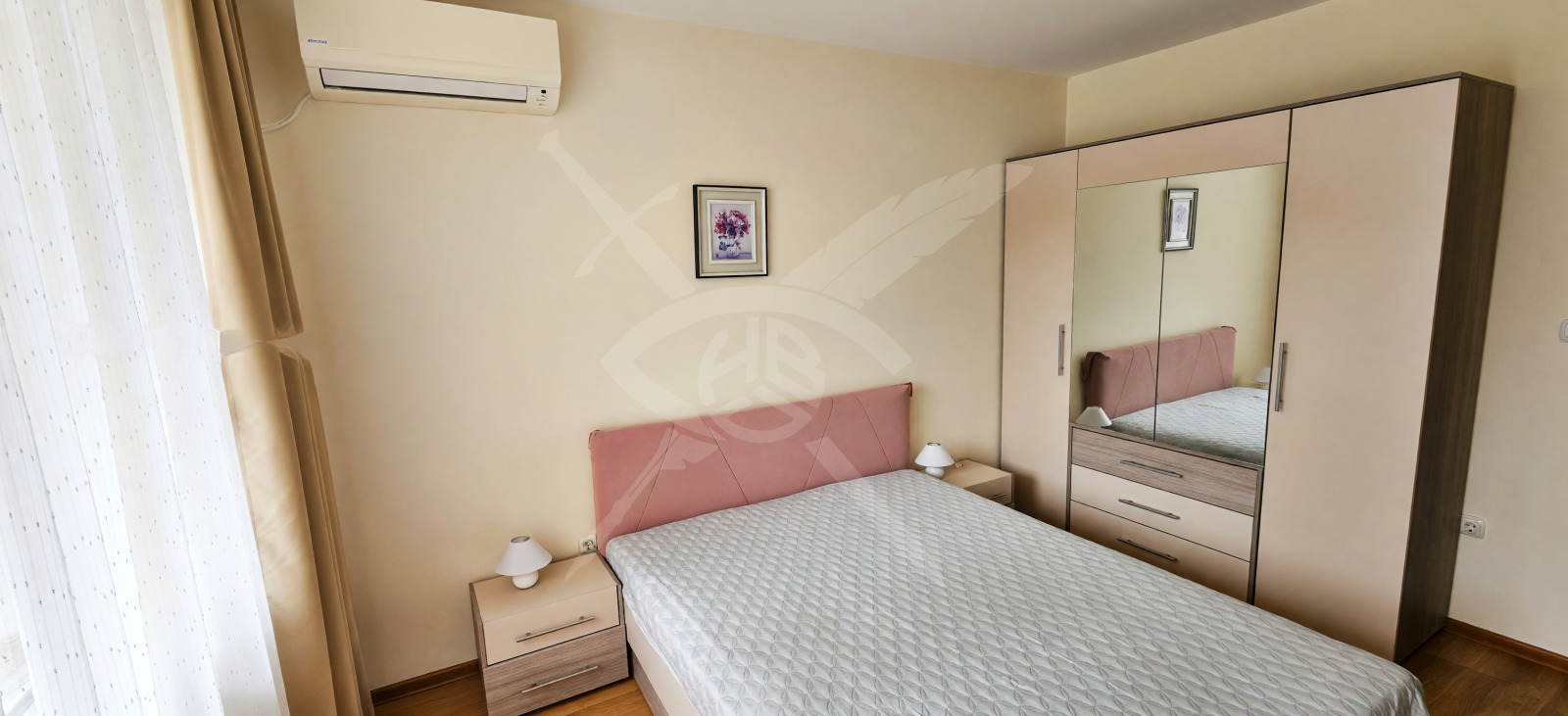 ������� 2-����� | Imot.bg � ����������� 3