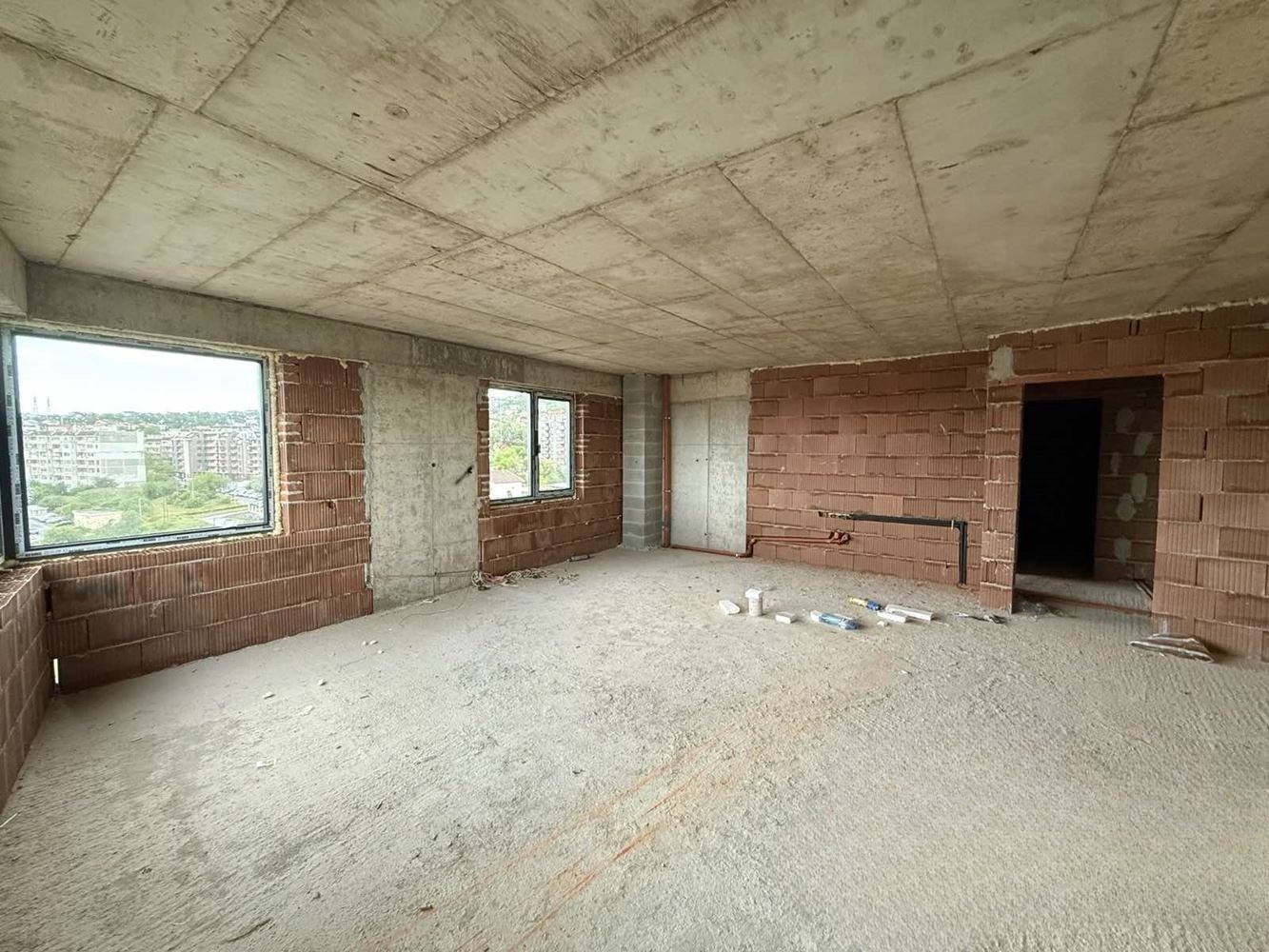 Продава 3-СТАЕН | Imot.bg — изображение 5