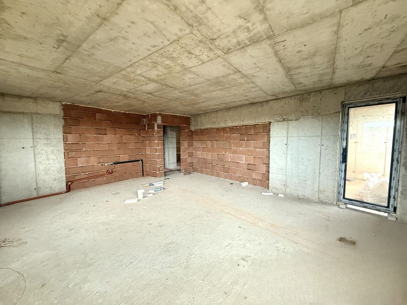 Продава 3-СТАЕН | Imot.bg — изображение 8