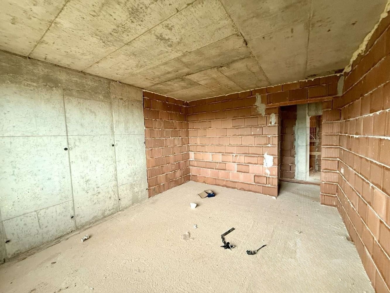 Продава 3-СТАЕН | Imot.bg — изображение 11