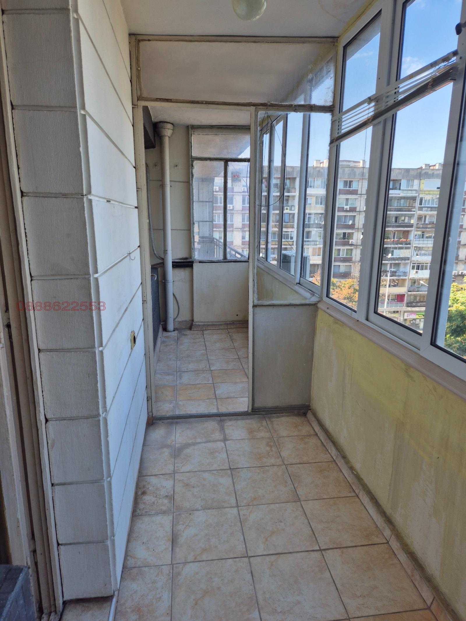 ������� 3-����� | Imot.bg � ����������� 9