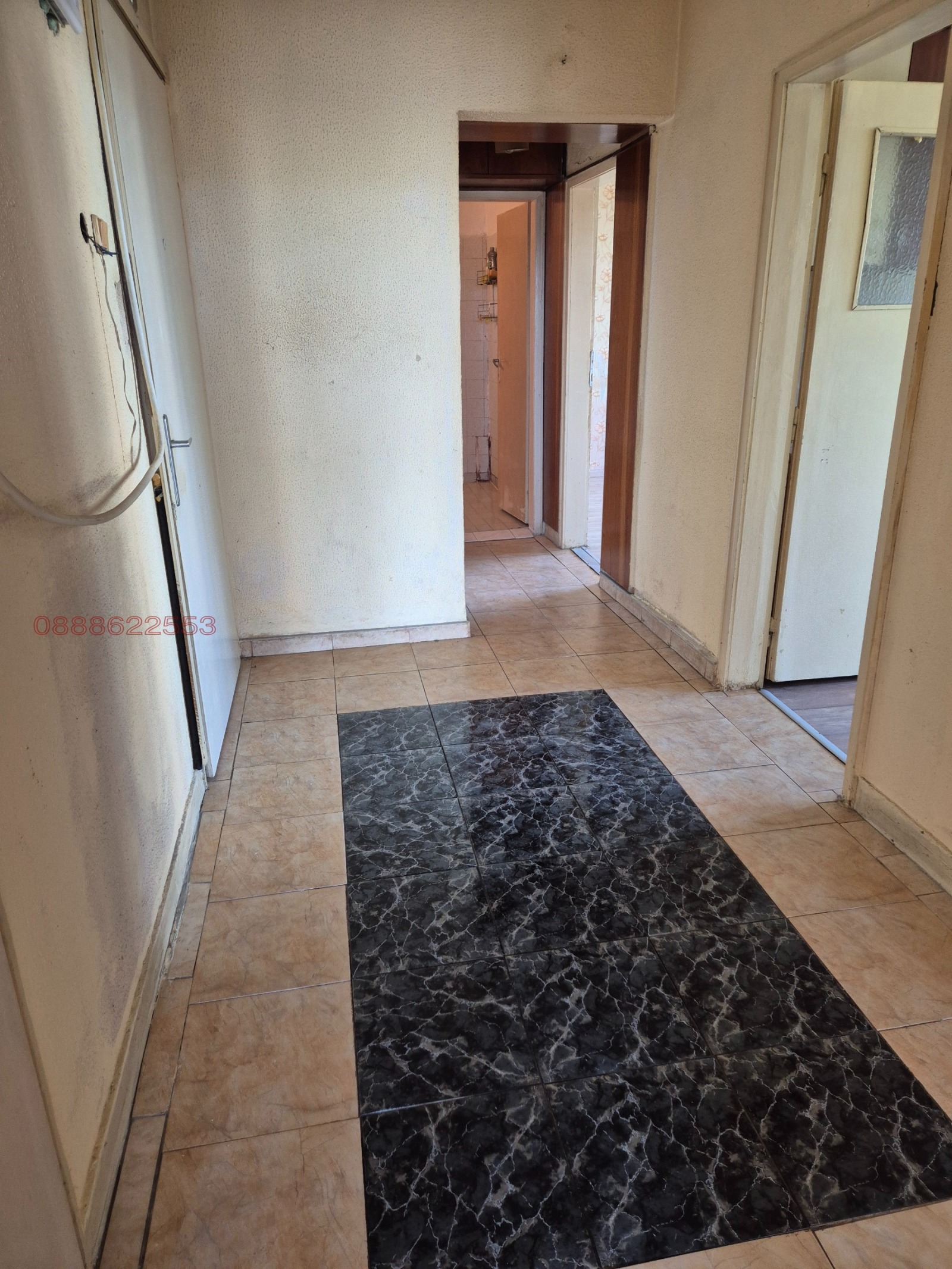 ������� 3-����� | Imot.bg � ����������� 5