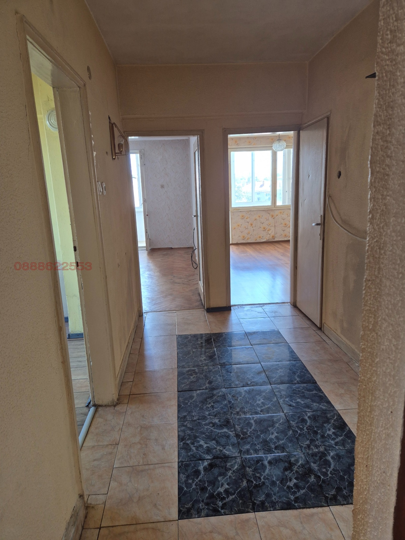 ������� 3-����� | Imot.bg � ����������� 1