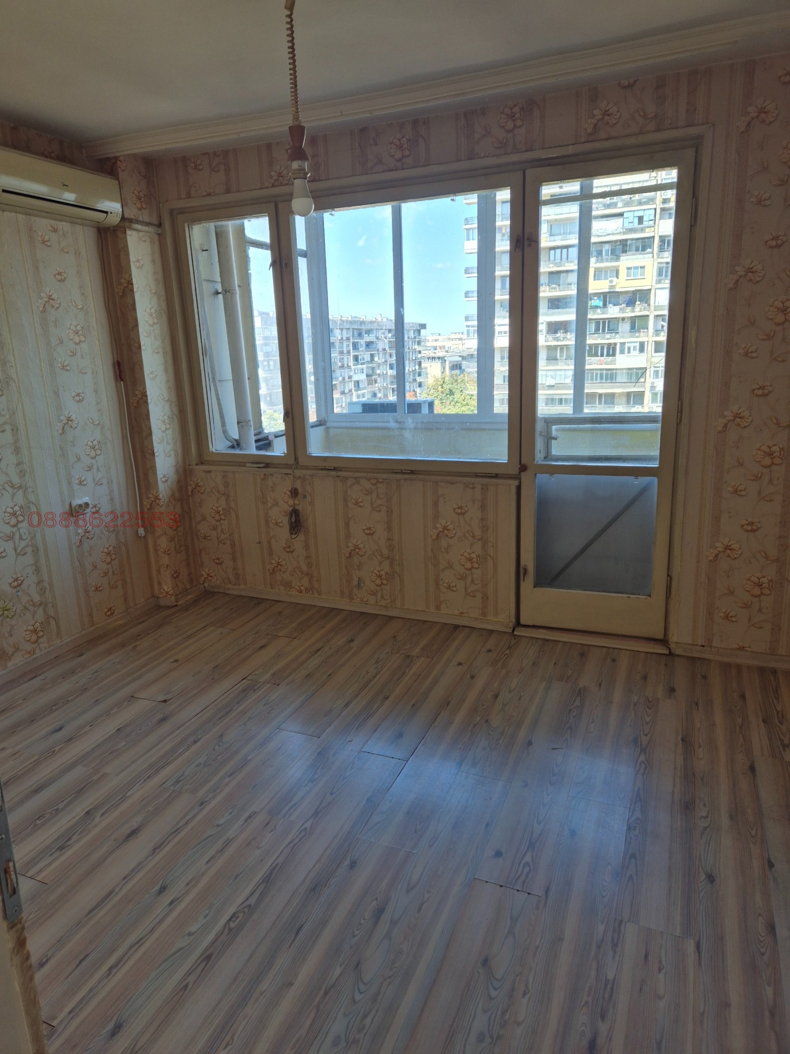 ������� 3-����� | Imot.bg � ����������� 6