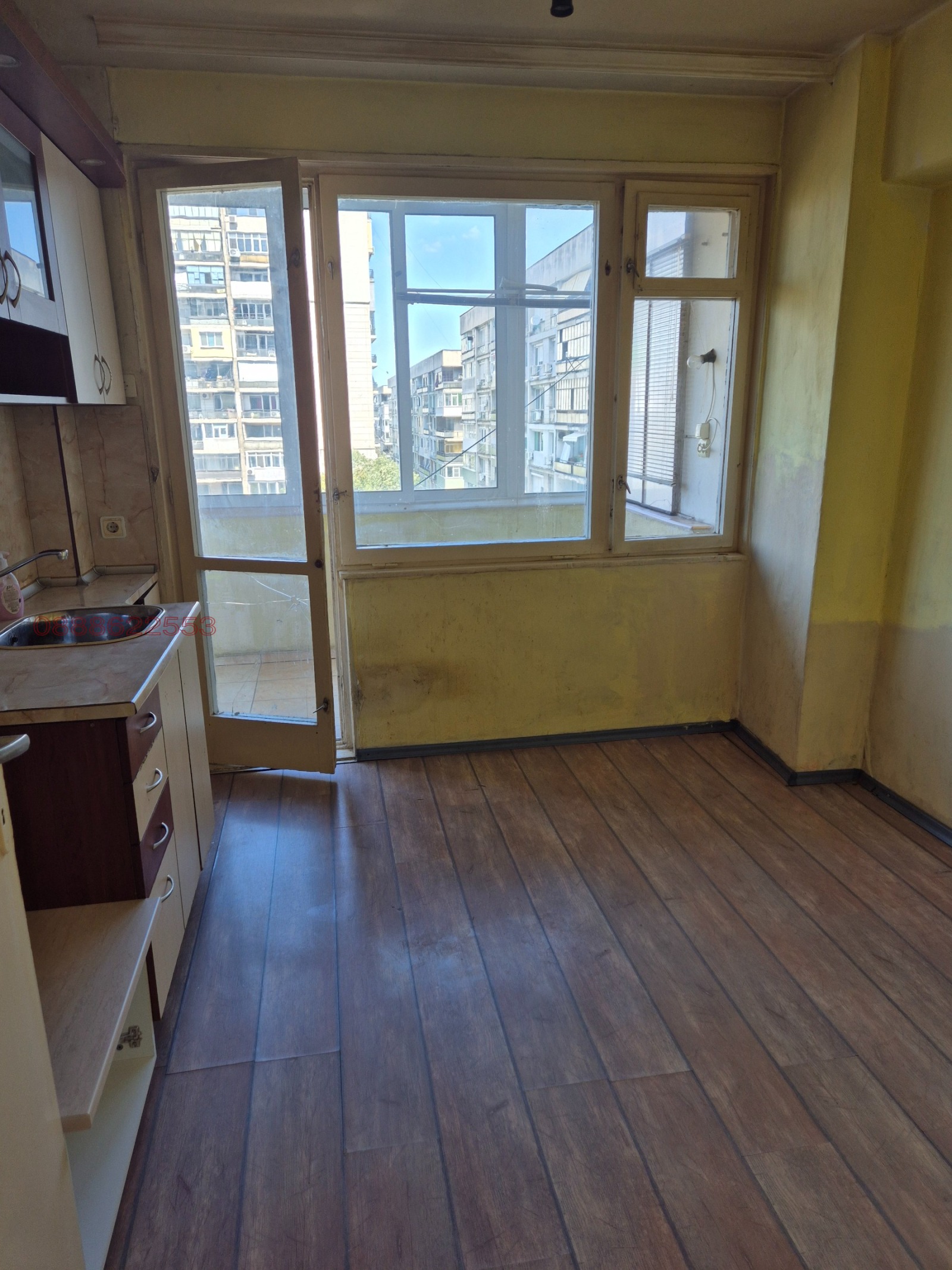 ������� 3-����� | Imot.bg � ����������� 7