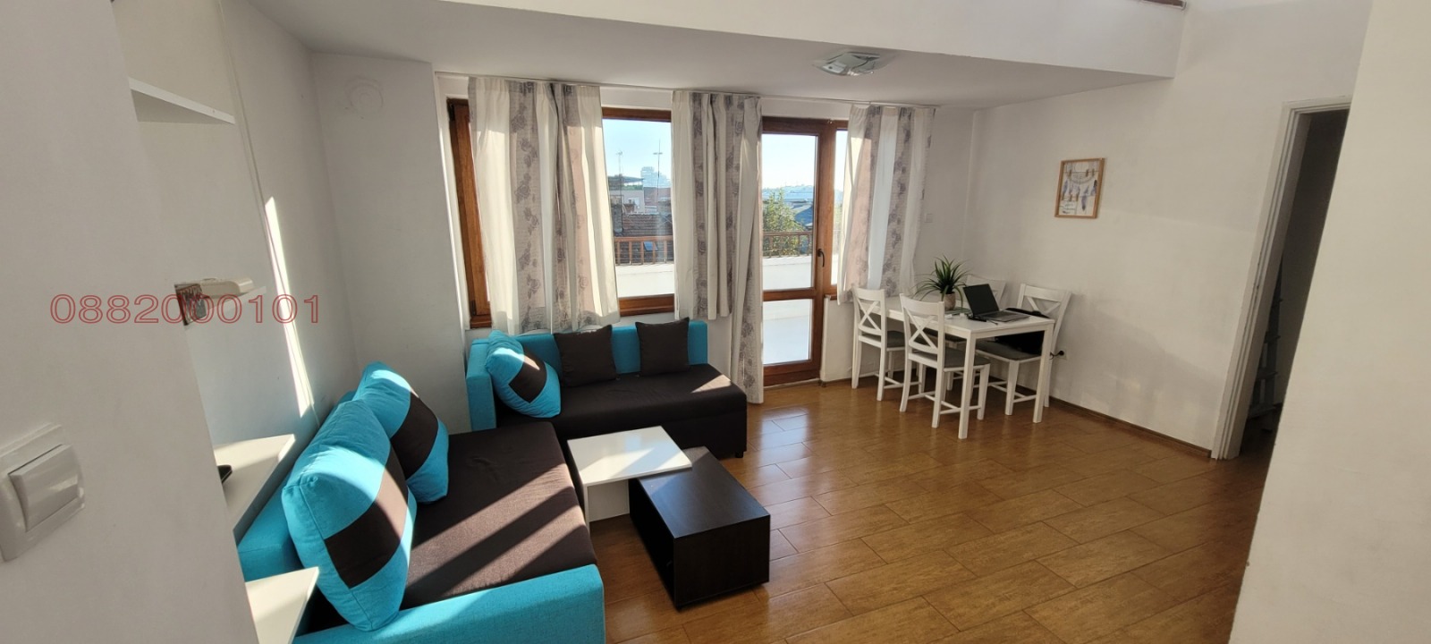 ������� 3-����� | Imot.bg � ����������� 3