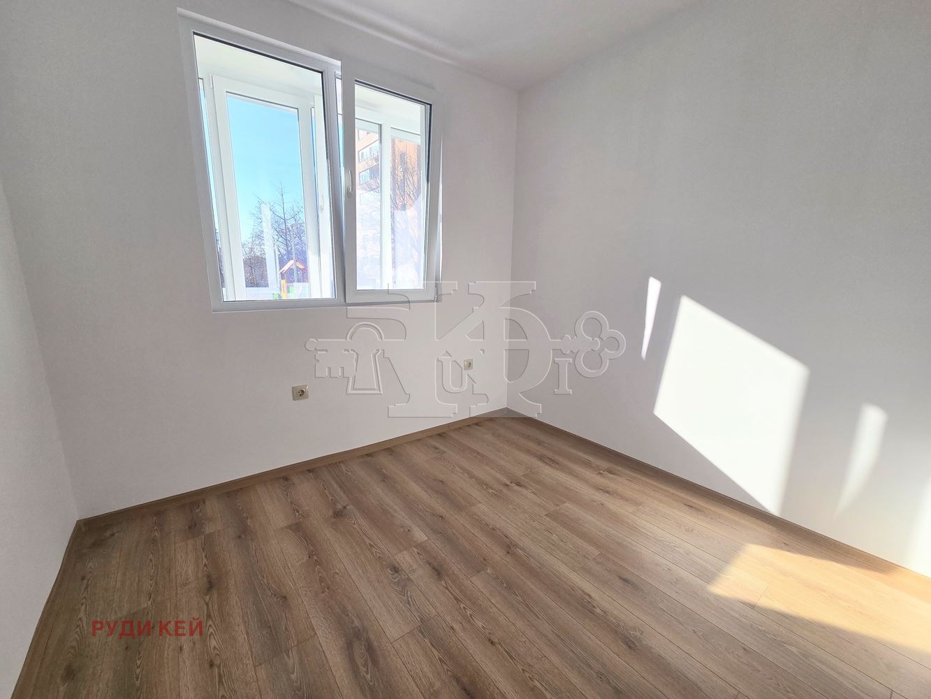 ������� 3-����� | Imot.bg � ����������� 12