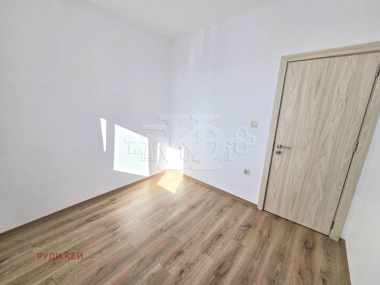 ������� 3-����� | Imot.bg � ����������� 13