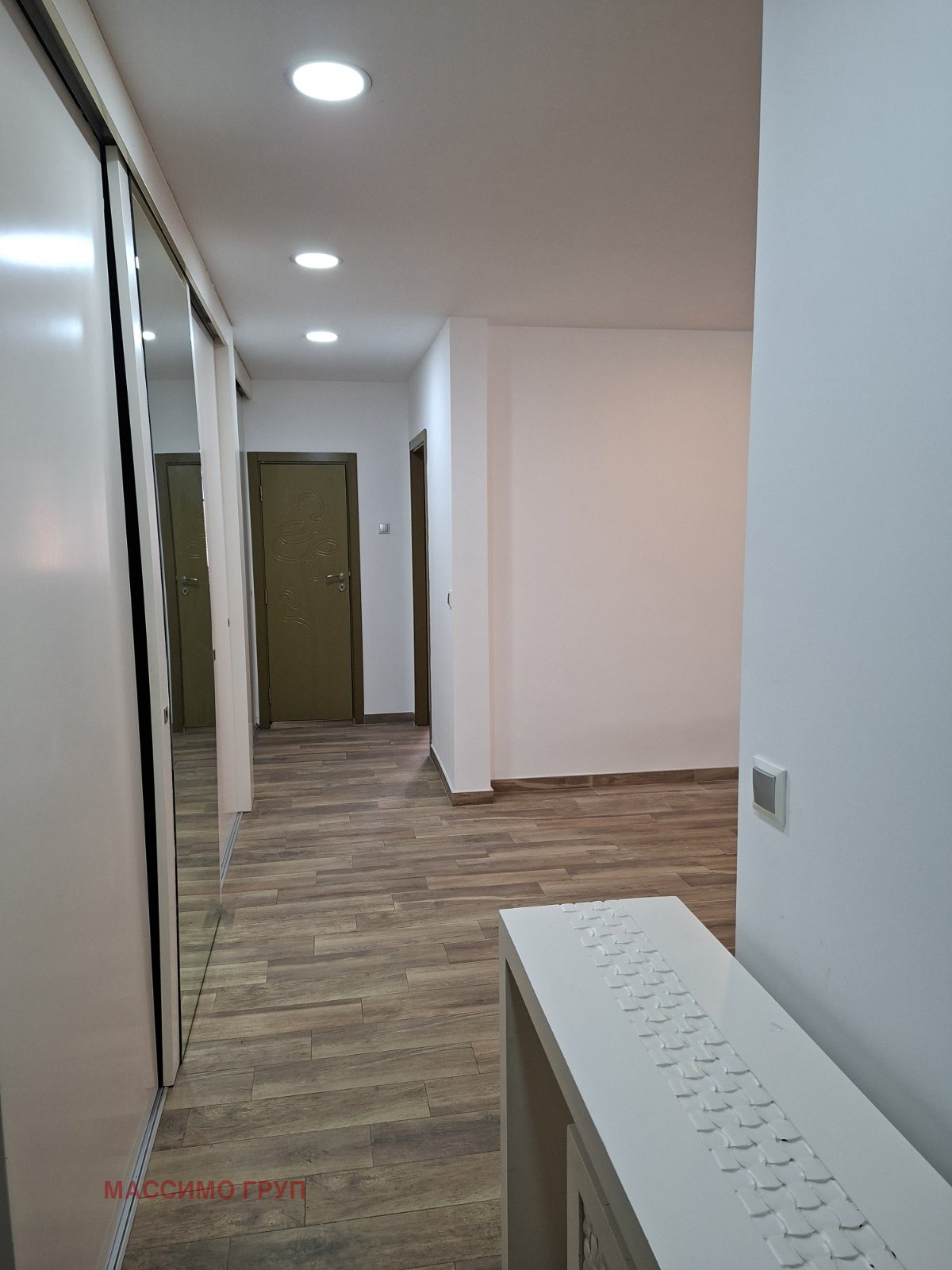 ������� 3-����� | Imot.bg � ����������� 6