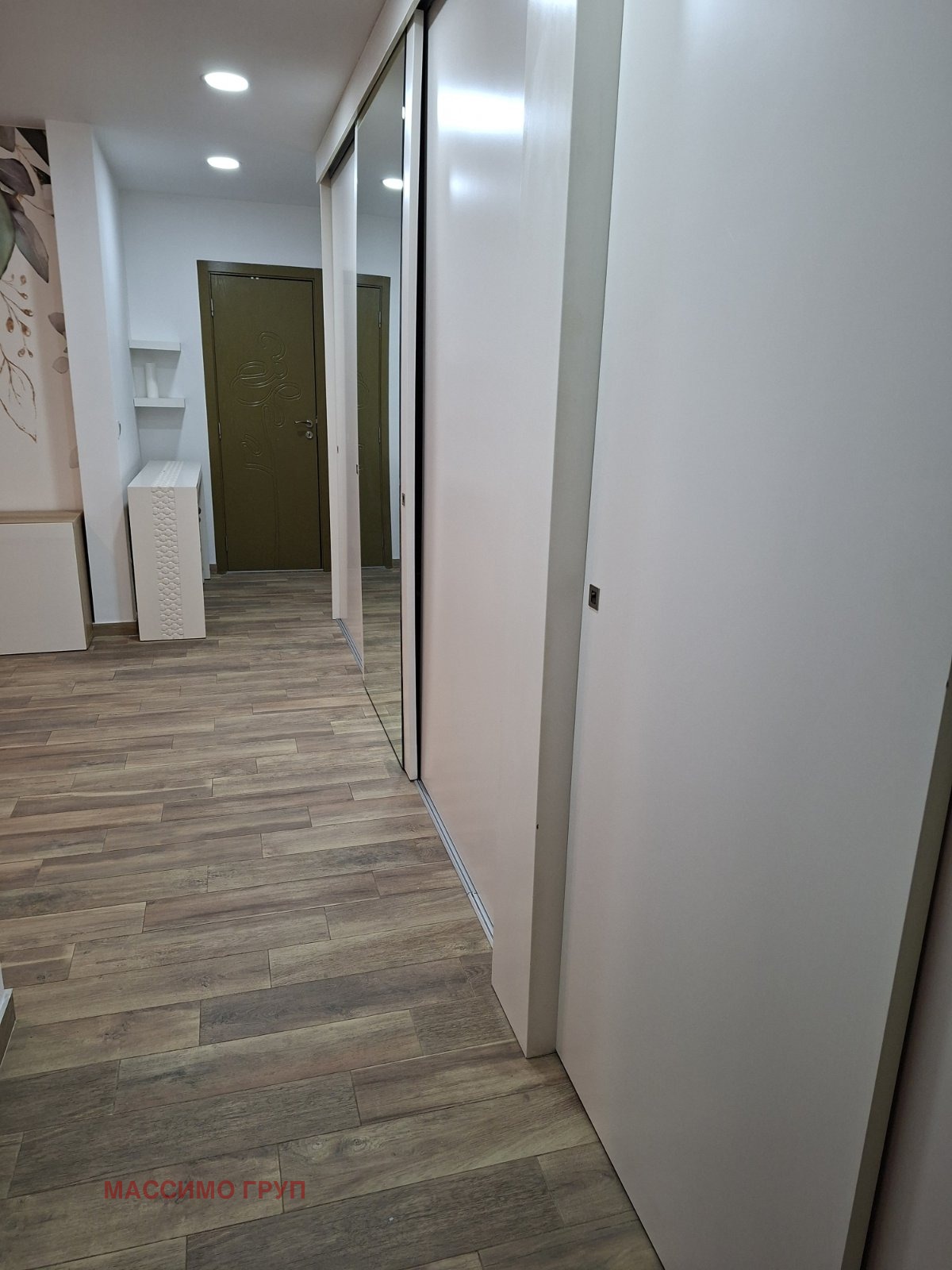 ������� 3-����� | Imot.bg � ����������� 9