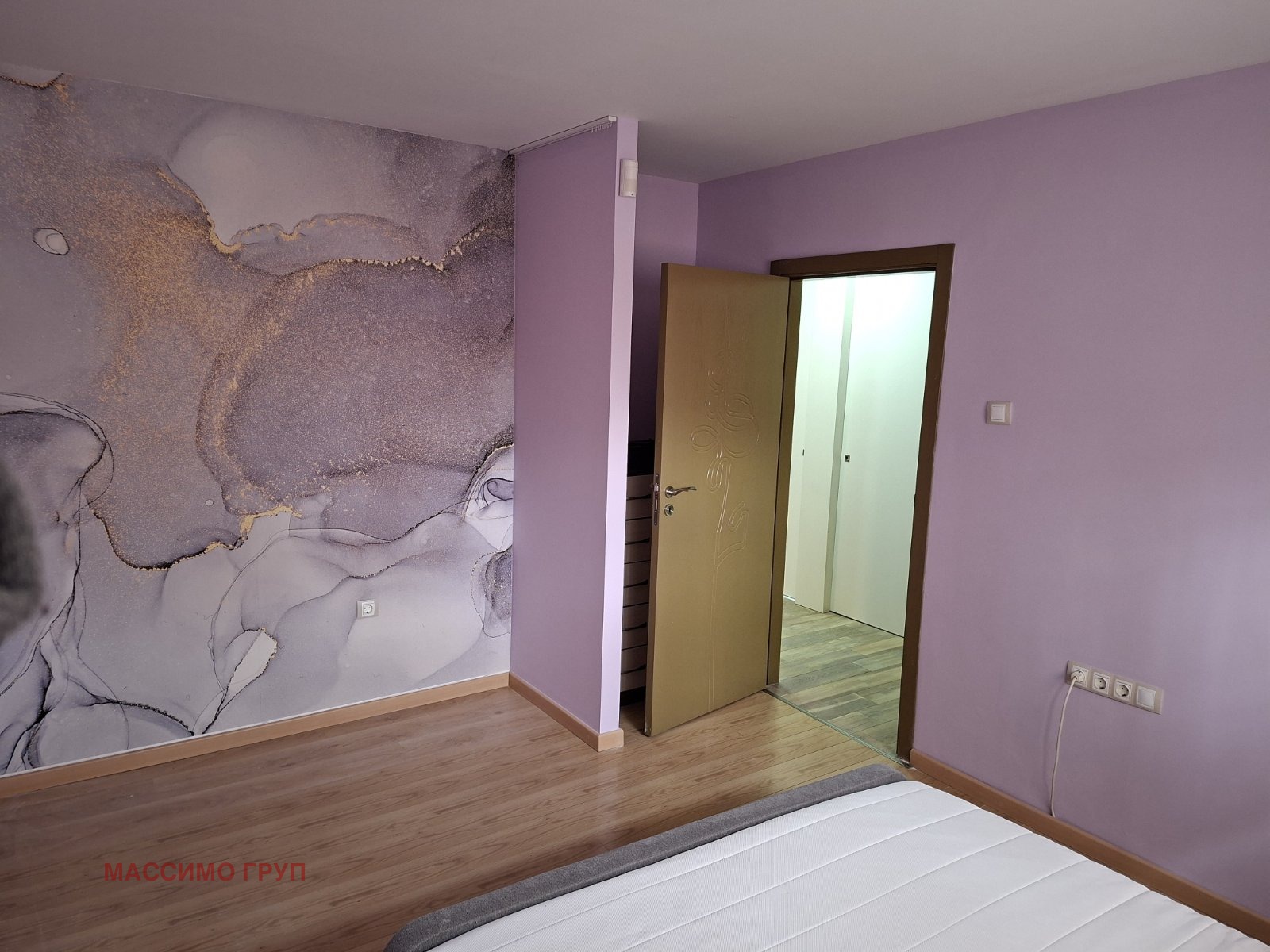 ������� 3-����� | Imot.bg � ����������� 5