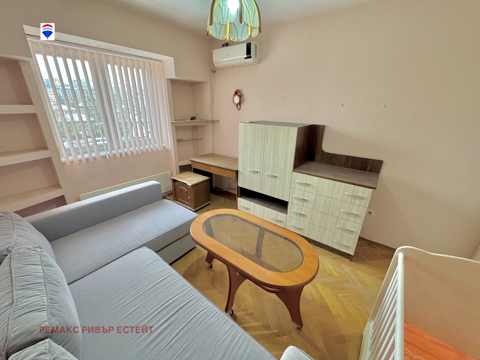 ������� 3-����� | Imot.bg � ����������� 9