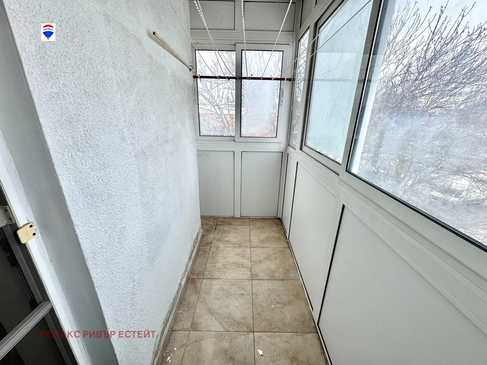 ������� 3-����� | Imot.bg � ����������� 11