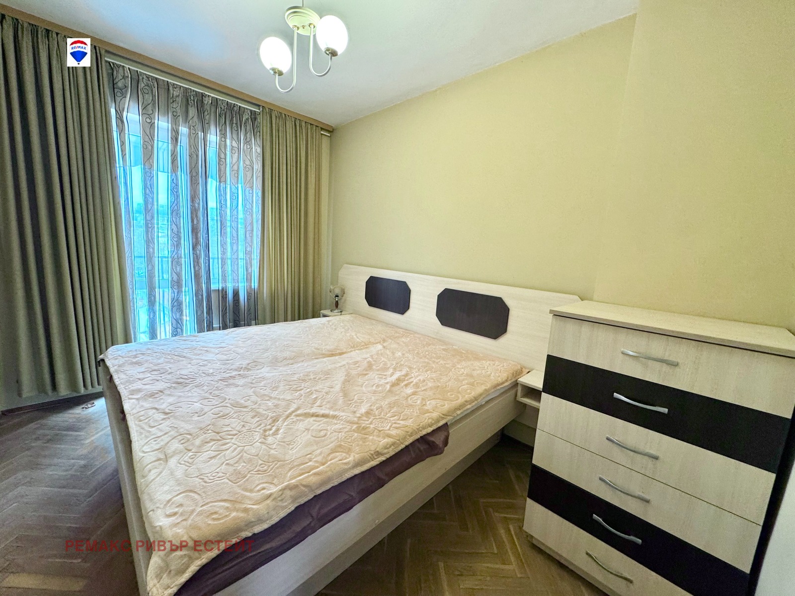 ������� 3-����� | Imot.bg � ����������� 6