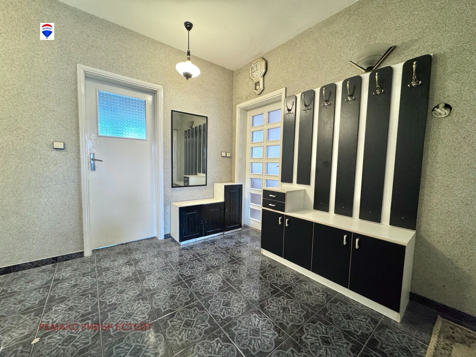 ������� 3-����� | Imot.bg � ����������� 5