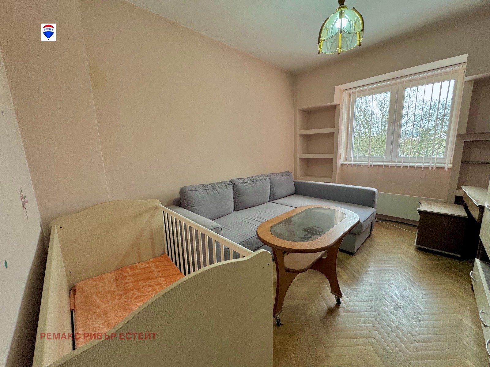 ������� 3-����� | Imot.bg � ����������� 8