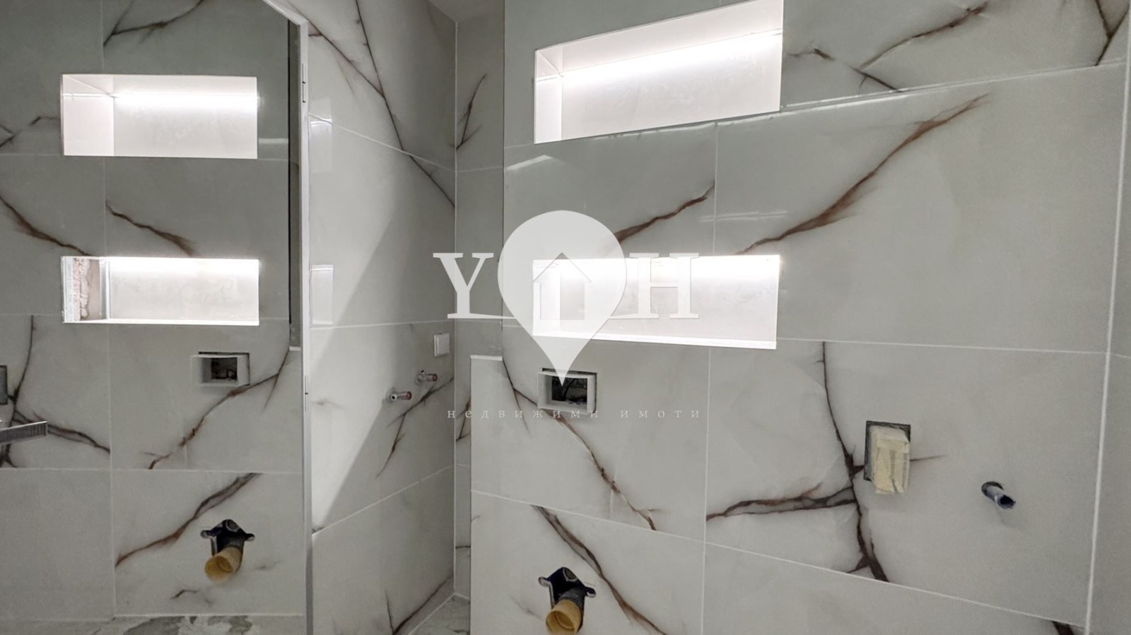 ������� 3-����� | Imot.bg � ����������� 8