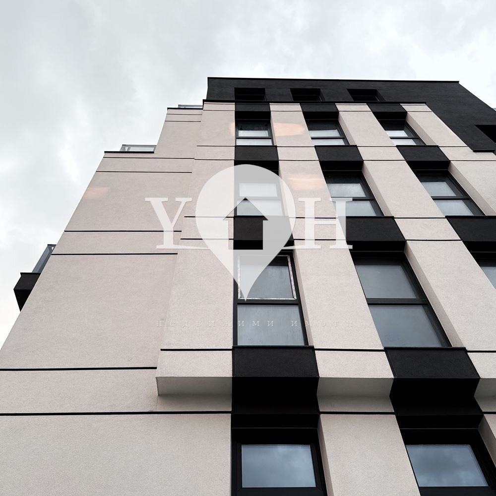 ������� 3-����� | Imot.bg � ����������� 10