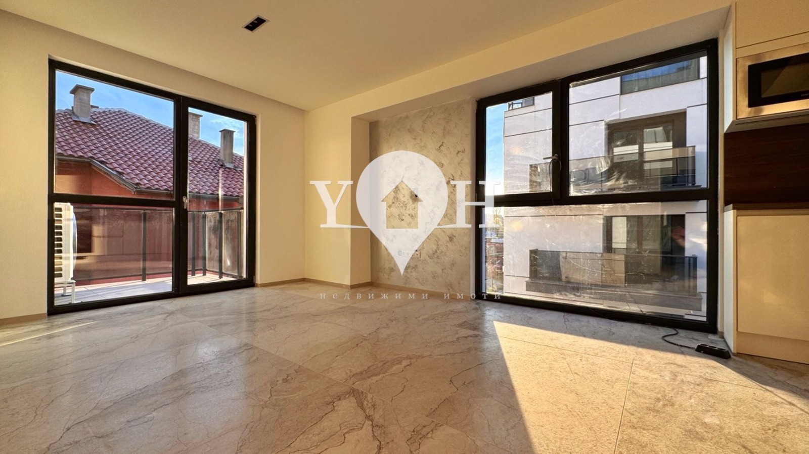 ������� 3-����� | Imot.bg � ����������� 2