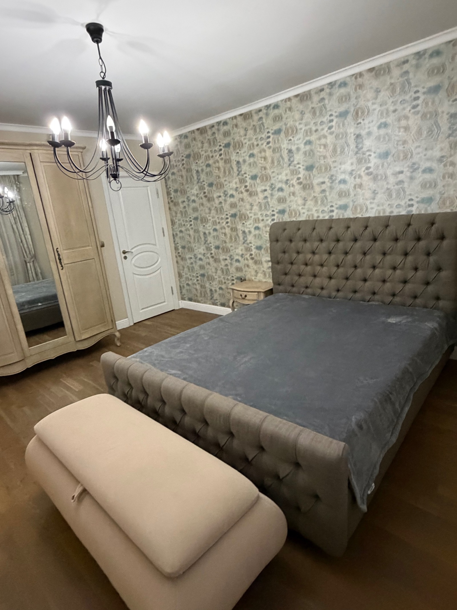 ������� 3-����� | Imot.bg � ����������� 14