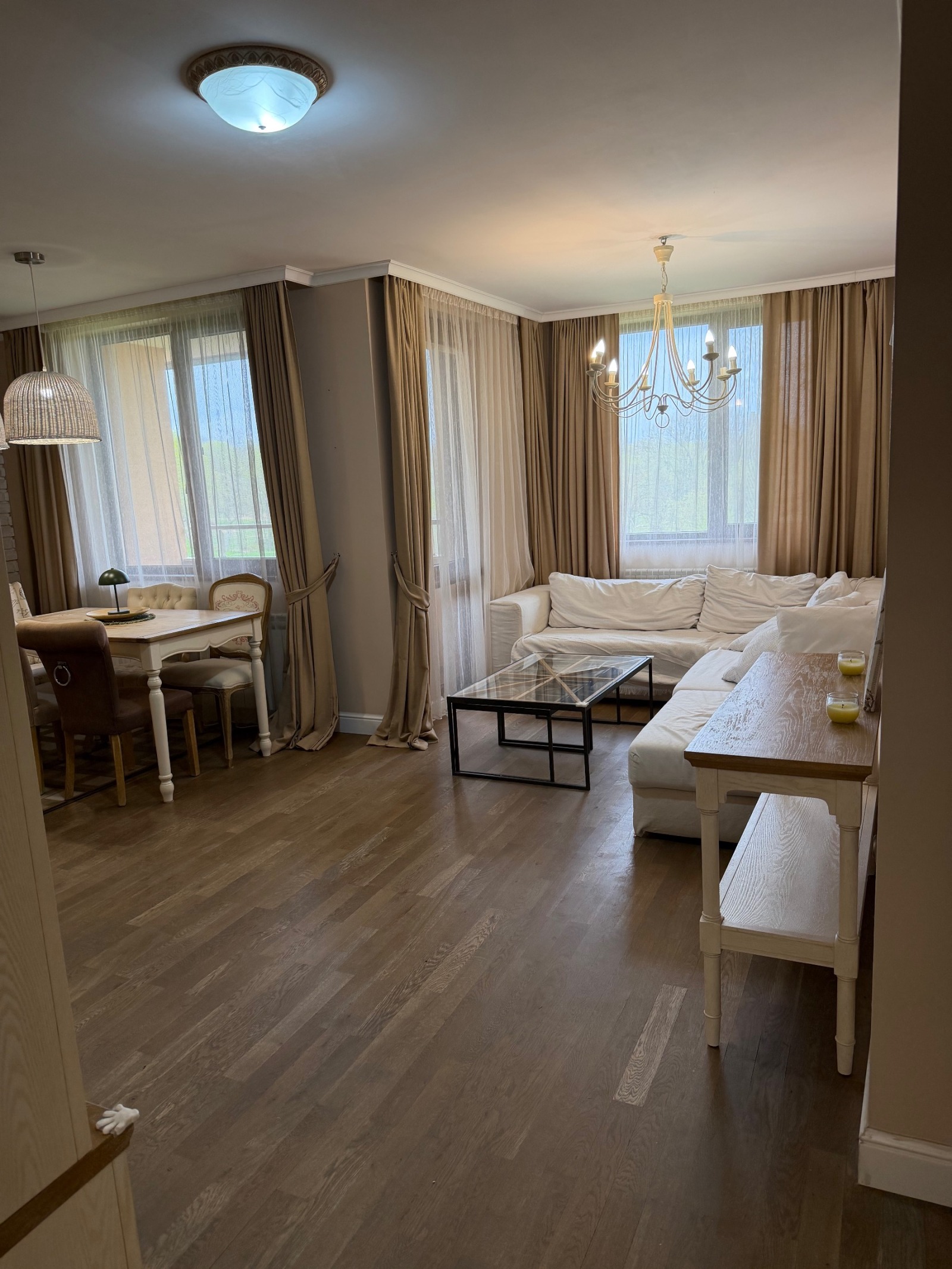 ������� 3-����� | Imot.bg � ����������� 2