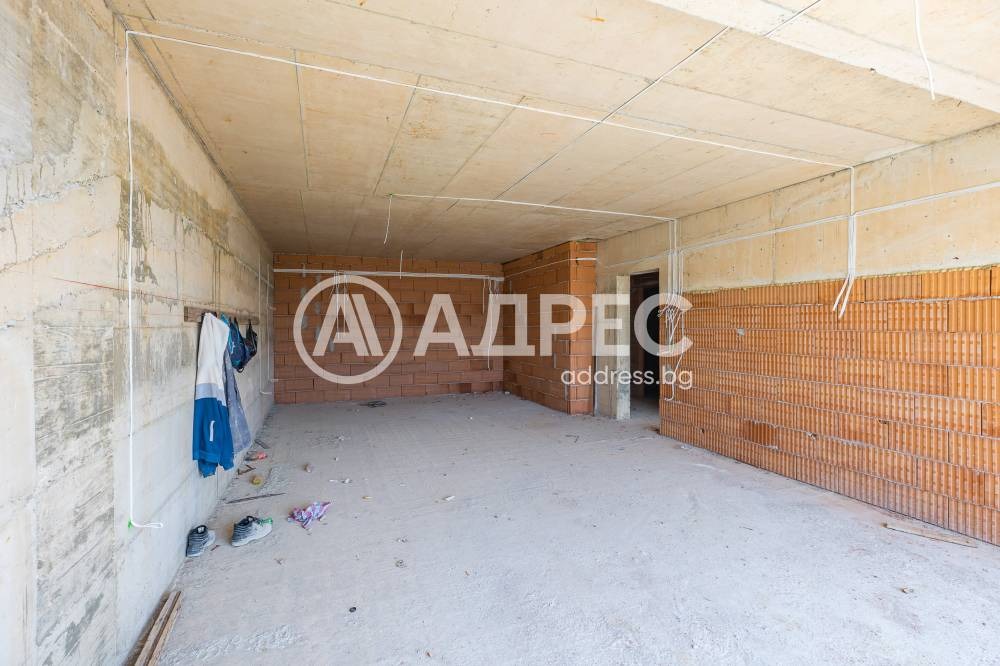 ������� 3-����� | Imot.bg � ����������� 8