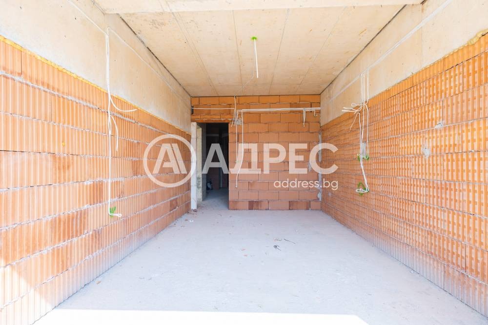 ������� 3-����� | Imot.bg � ����������� 10