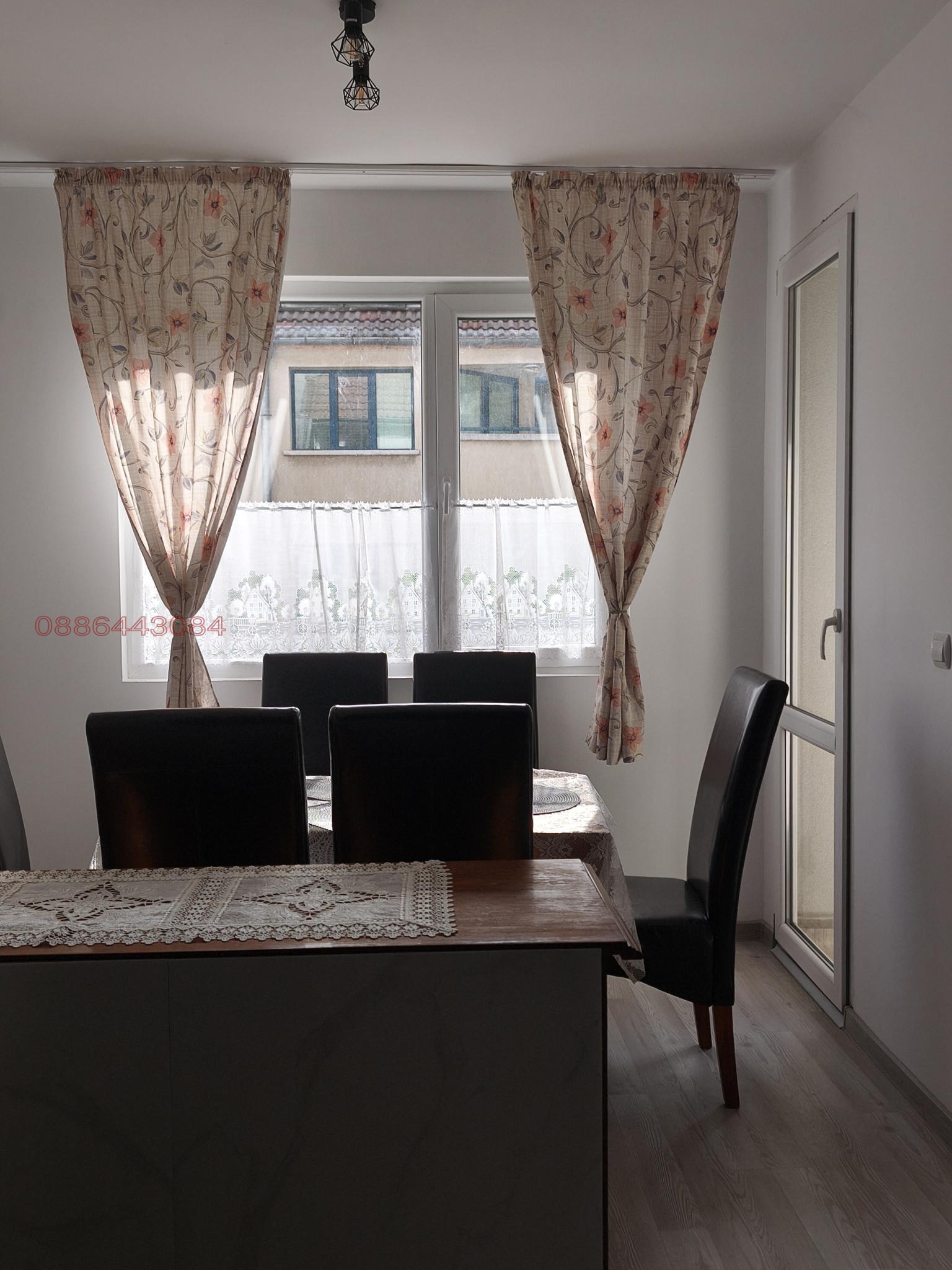 ������� 3-����� | Imot.bg � ����������� 10