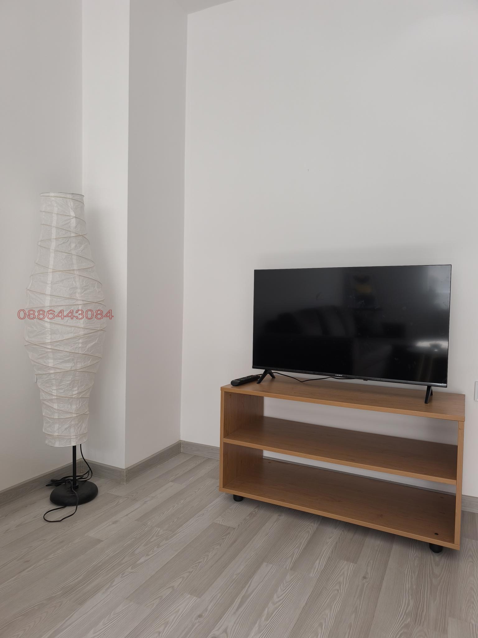 ������� 3-����� | Imot.bg � ����������� 9