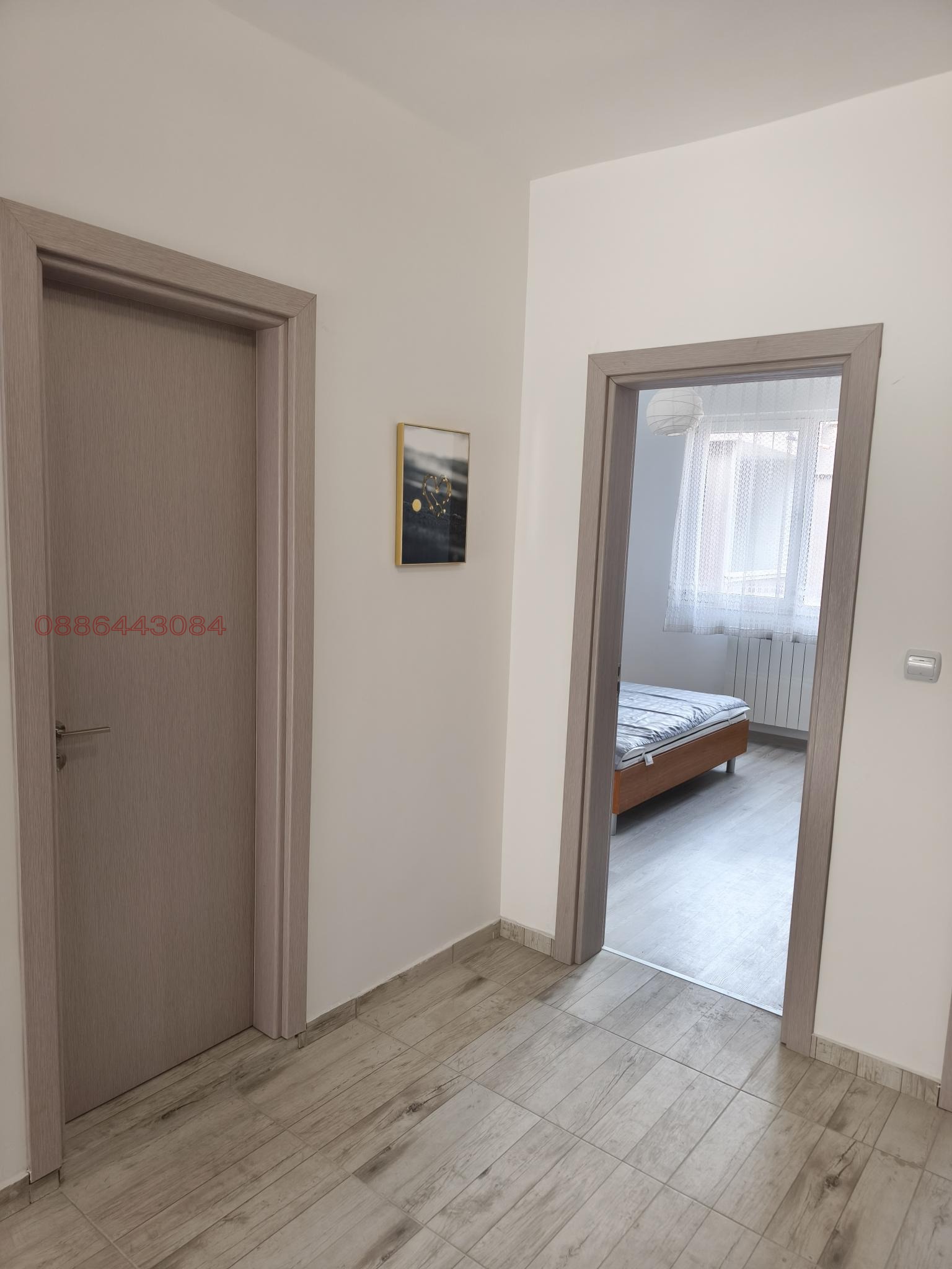������� 3-����� | Imot.bg � ����������� 14