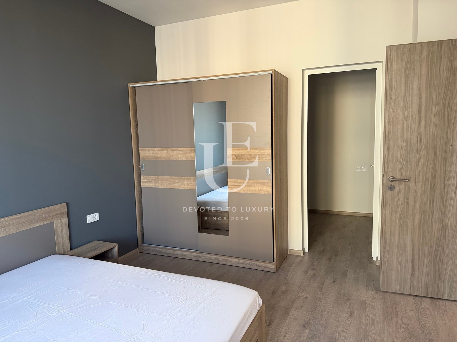 ������� 4-����� | Imot.bg � ����������� 6