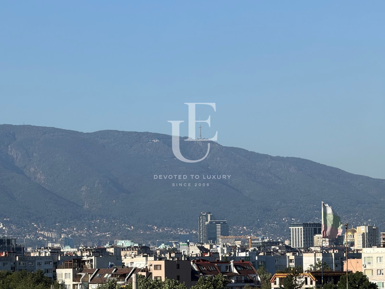 ������� 4-����� | Imot.bg � ����������� 10
