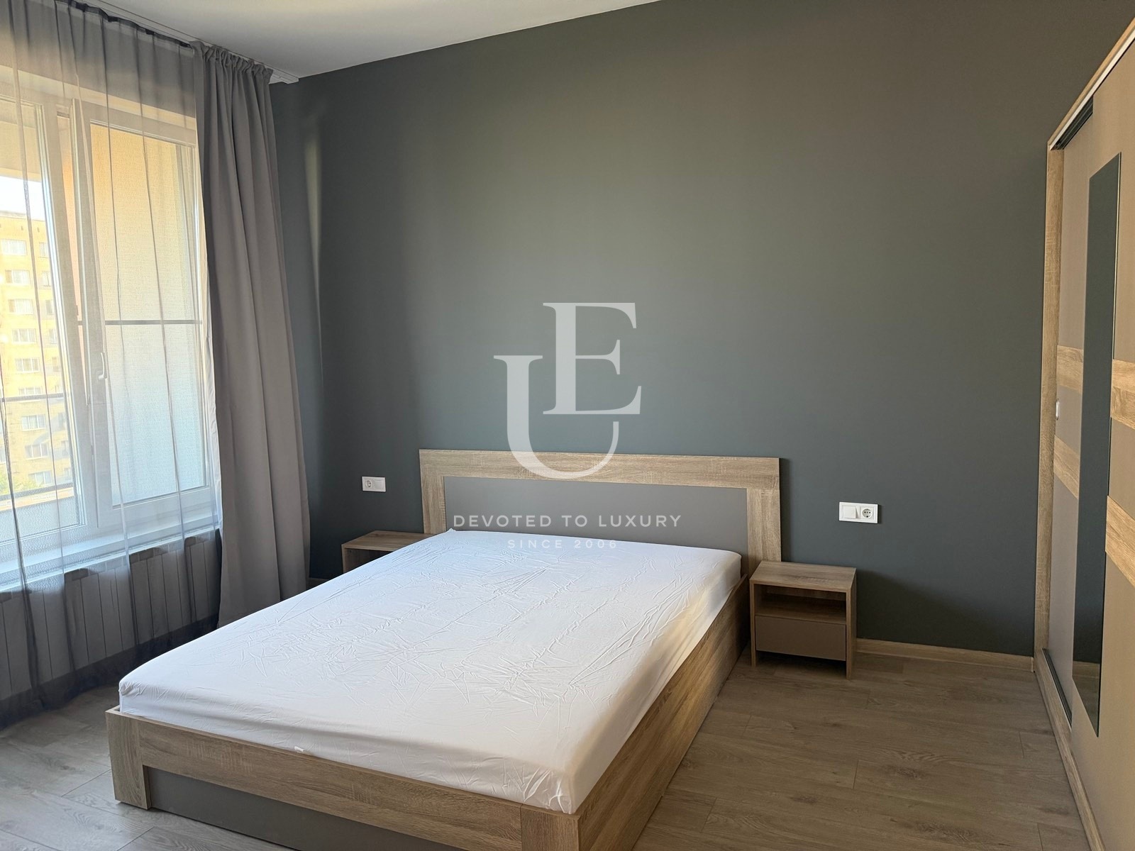 ������� 4-����� | Imot.bg � ����������� 5