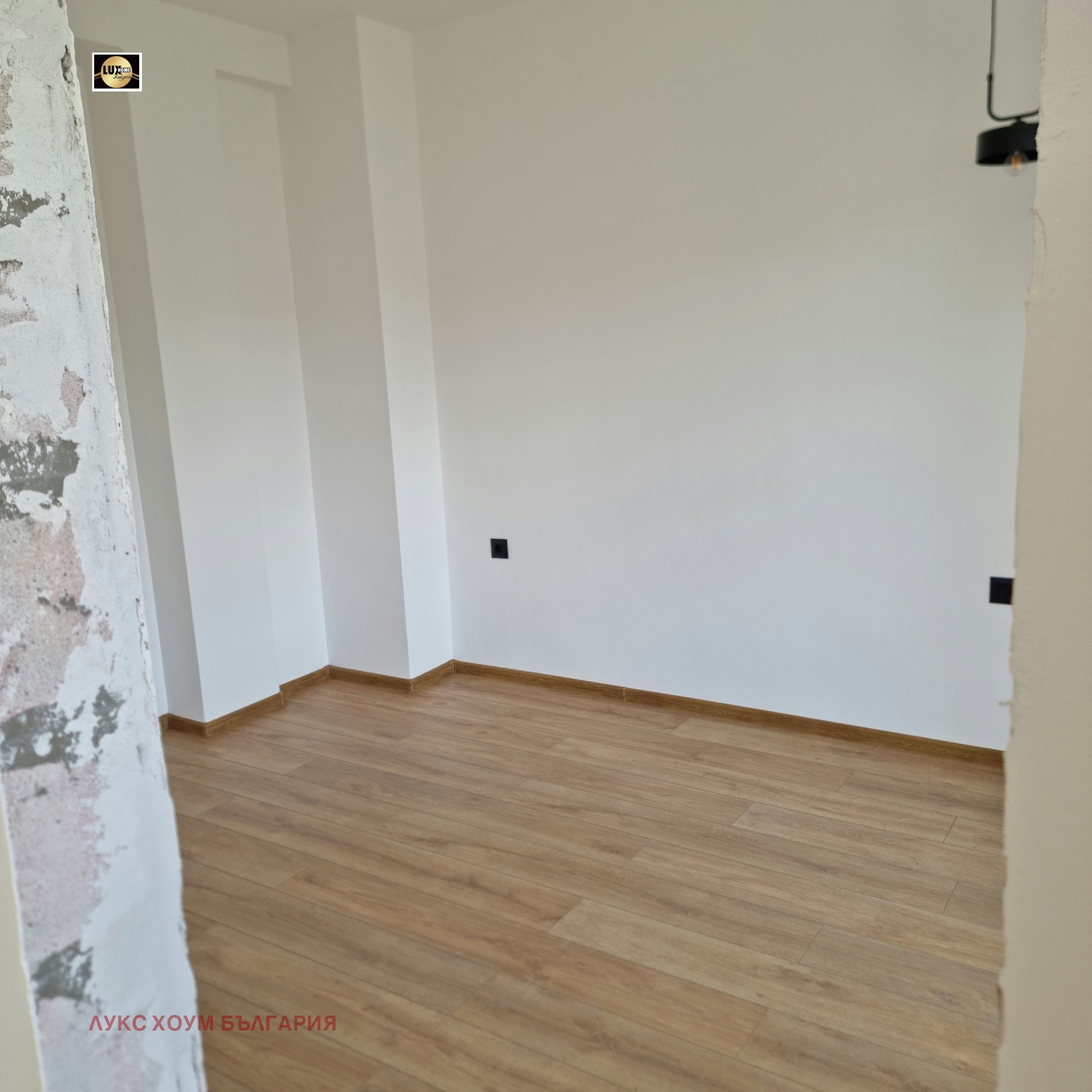 ������� ���������� | Imot.bg � ����������� 4