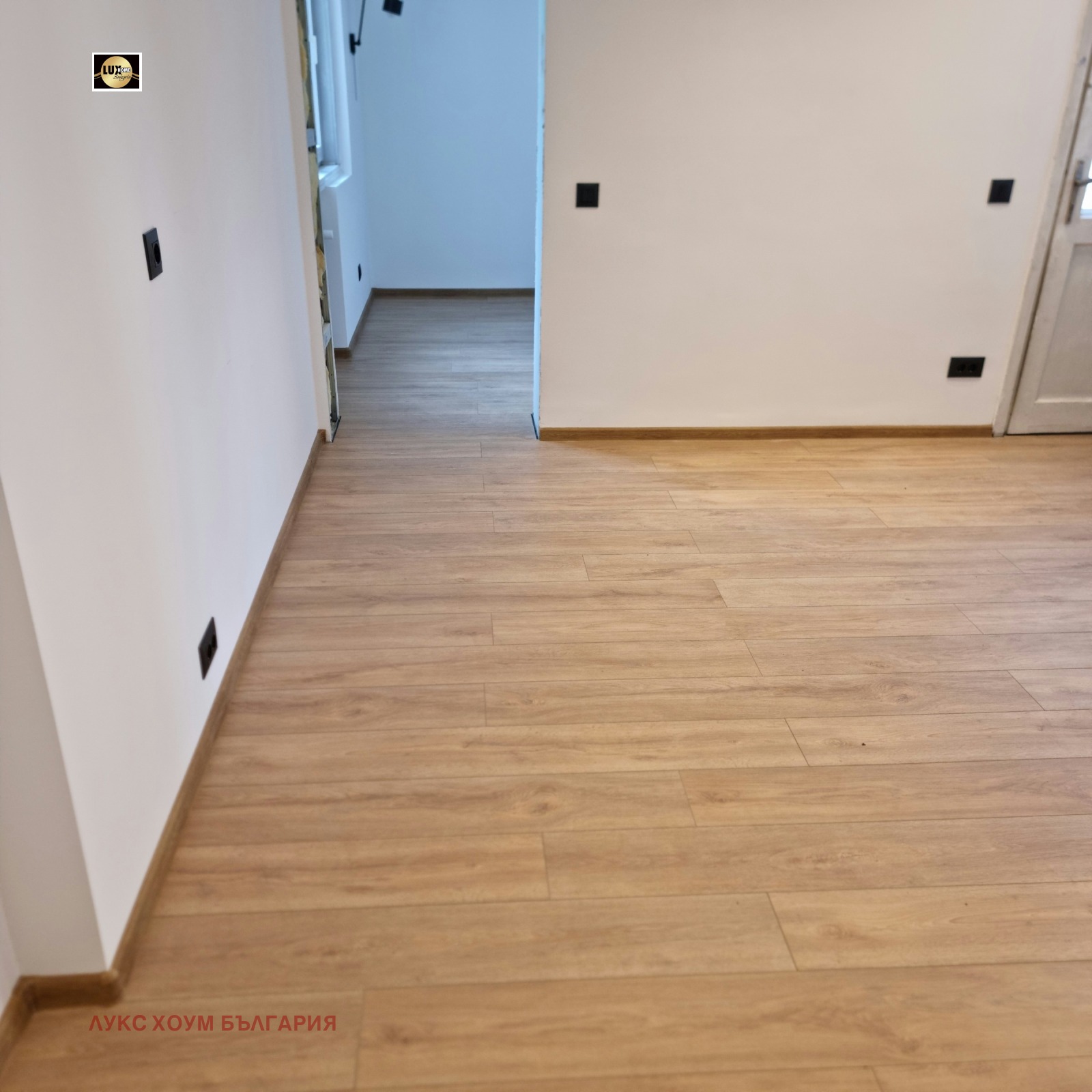 ������� ���������� | Imot.bg � ����������� 9