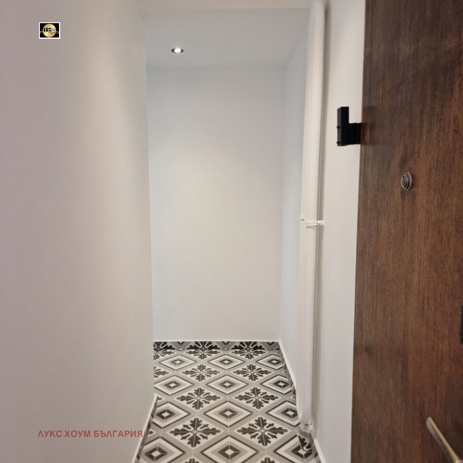 ������� ���������� | Imot.bg � ����������� 11